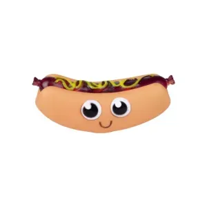 Brinquedo - Cachorro Quente Vini - MOR