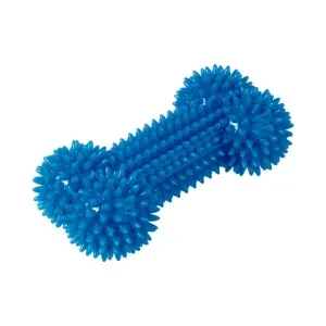 Mordedor Dental Osso Azul - MOR