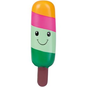 Brinquedo para PET - Picolé de Vinil - MOR