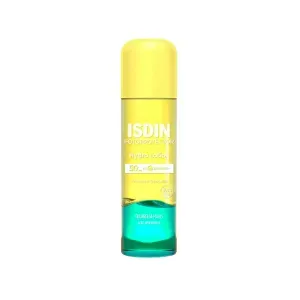 Protetor Solar Corporal Loção FPS 50 Isdin Fotop 200ml