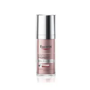 Sérum Facial Clareador Eucerin Anti-Pigment Dual 30ml