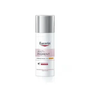 Creme Facial Eucerin Anti-Pigment Dia FPS 30 50ml