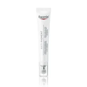 Creme Facial Clareador para Olhos Eucerin Anti-Pigment 15ml