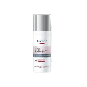 Creme Facial Eucerin Anti-Pigment Noite 50ml