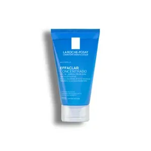 Gel de Limpeza Profunda La Roche-Posay Effaclar Concentrado 150g