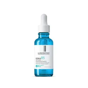 Sérum Antirrugas Facial La Roche-Posay Hyalu B5 Super Ativado 30ml
