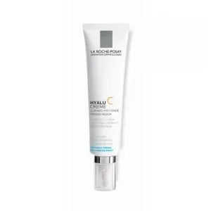 Creme Facial Anti-Idade Pure Vitamin C La Roche-Posay 40ml