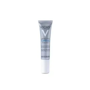 Creme Anti-Idade para os olhos Vichy Liftactiv Supreme 15ml