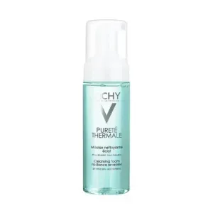 Espuma de Limpeza Vichy Pureté Thermale 150ml