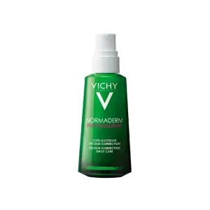 Sérum Facial Vichy Normaderm Phytosolution 50ml