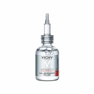 Sérum Facial Anti-idade Vichy Liftactiv Supreme H.A. Epidermic Filler 30ml
