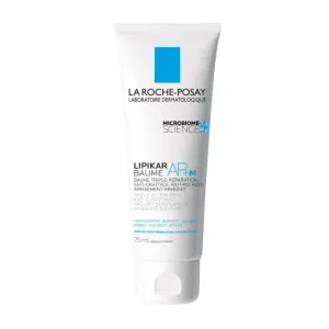 Creme Hidratante Corporal Lipikar Baume AP+M La Roche Posay 75ml